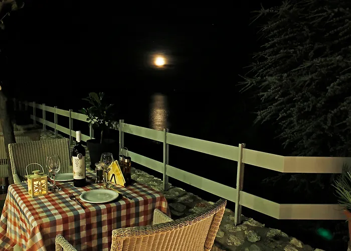 Asteris Hotel