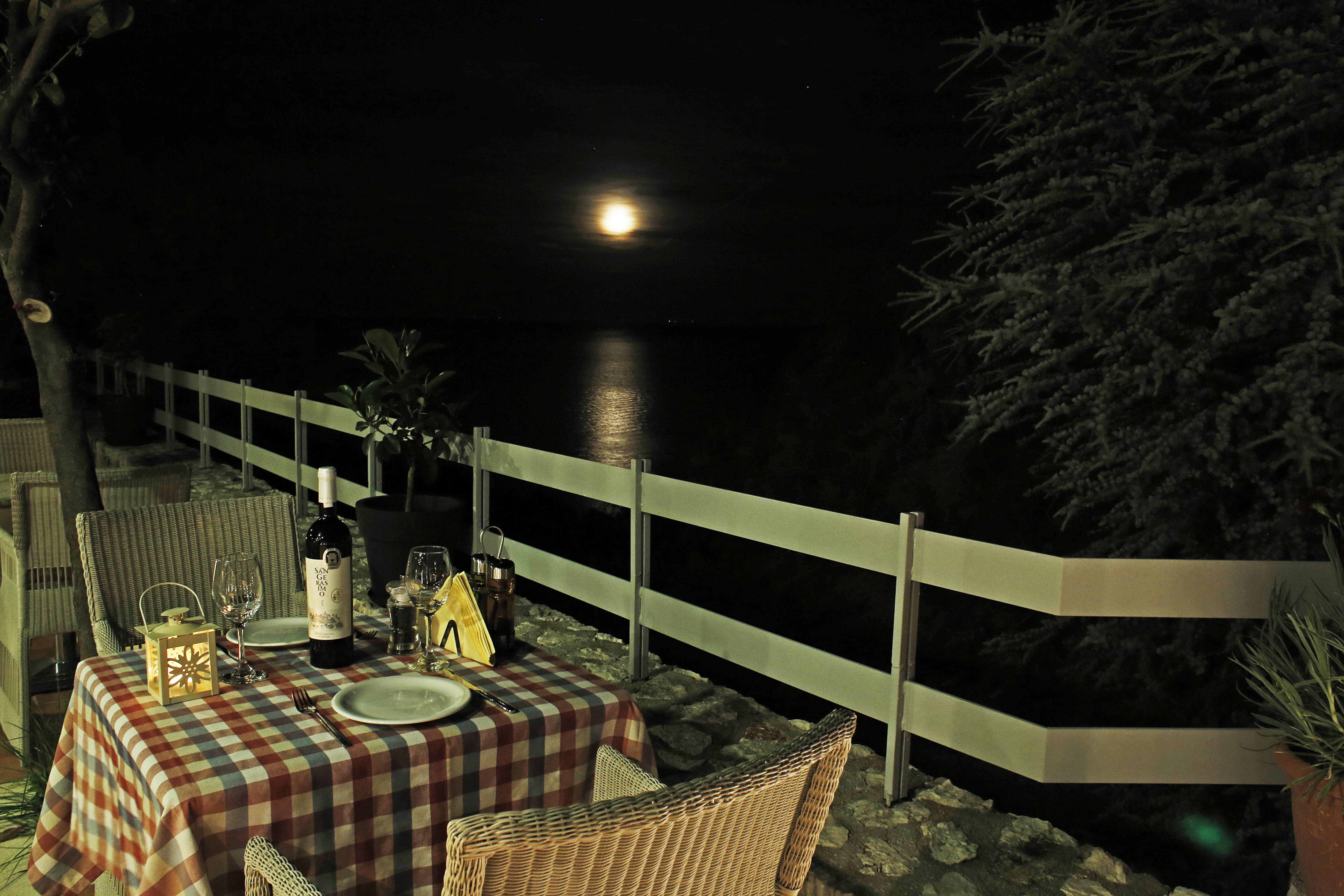Aparthotel Asteris Skala (Kefalonia)
