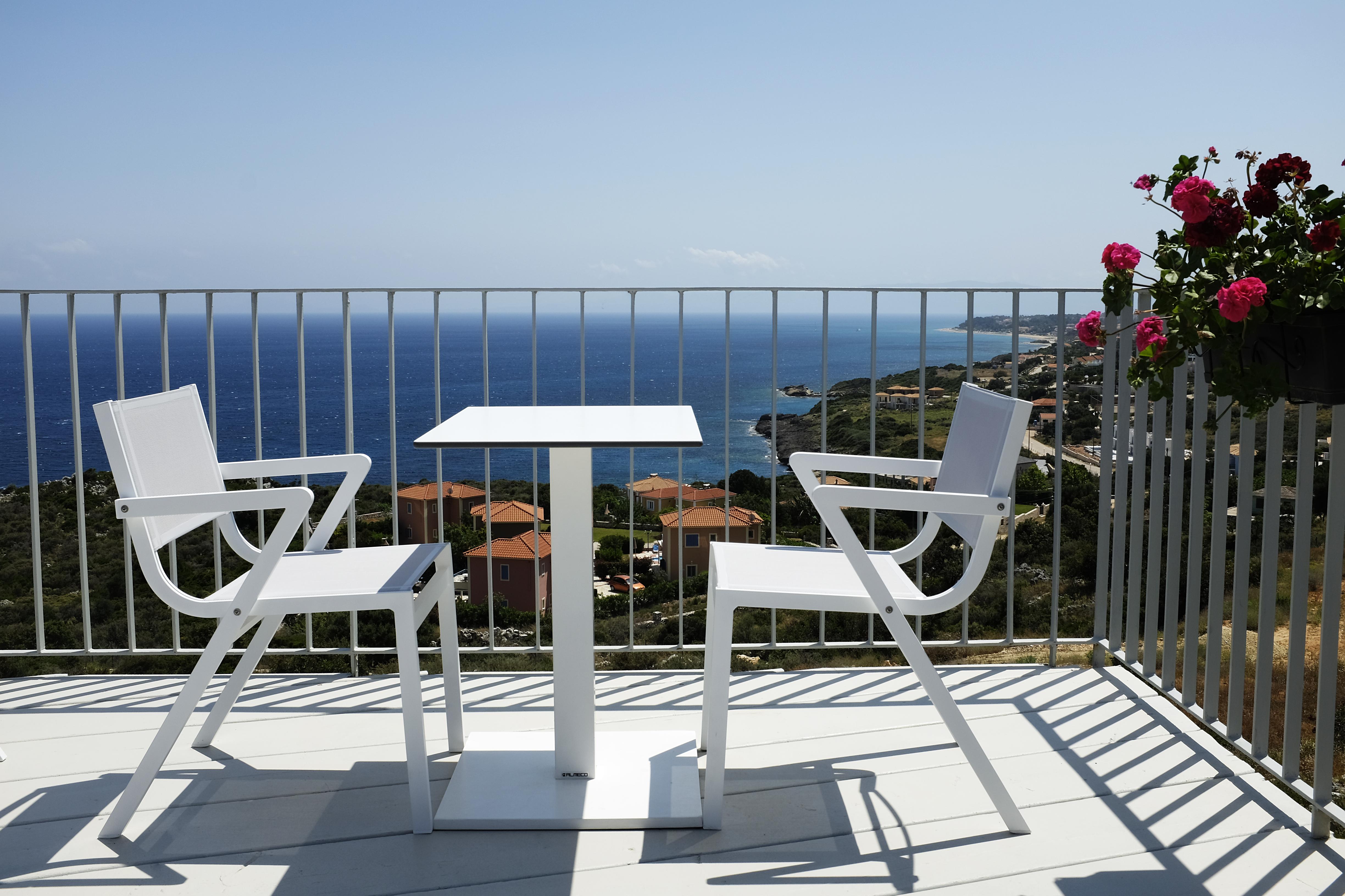 Asteris Skala (Kefalonia)