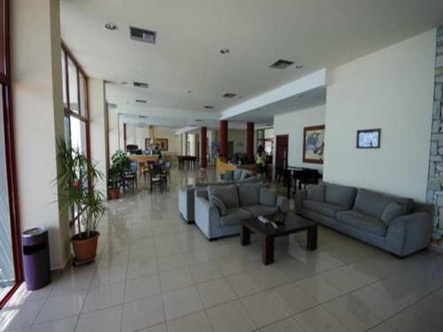 Asteris 4*