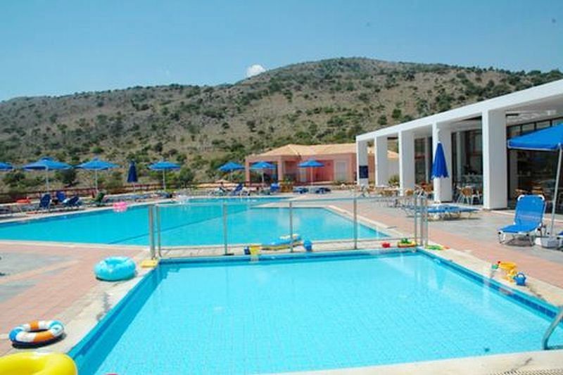 Asteris 4*